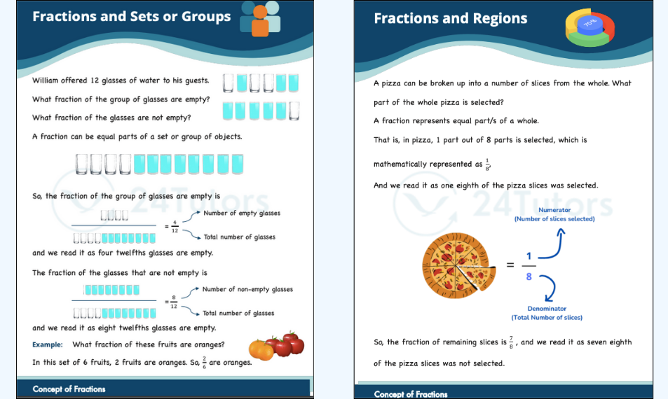 Screenshot of the web-based interactions project